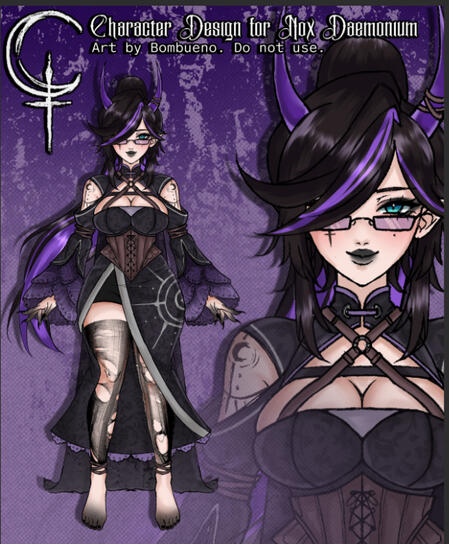 Nox