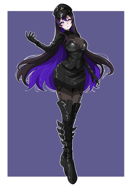 Nox
